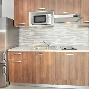 Apartment Kankul, Krk Town