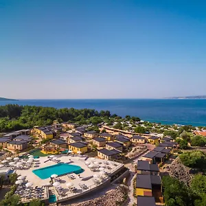 Valamar Krk Krk Town