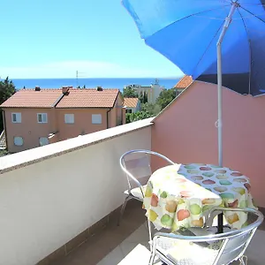 Murgic Apartman