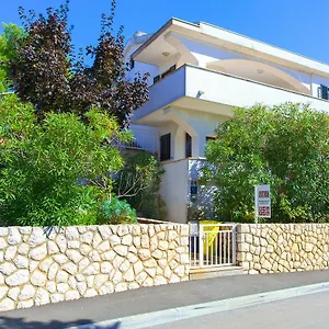 Vlatko Apartman